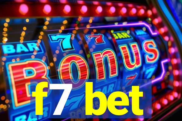 f7 bet